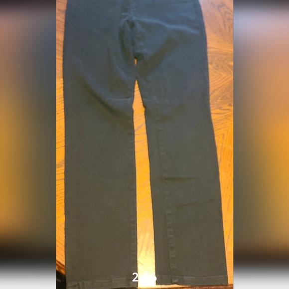 Ag adriano goldschmied the prima cigarette leg - Picture 6 of 6